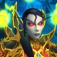 Levyniah