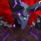 Raelag avatar