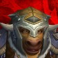Vyra avatar