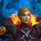 Firefrostnon