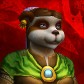 Cinnamonbun avatar