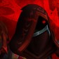 Xisu avatar