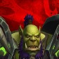 Fiastarter avatar