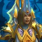 Alycca