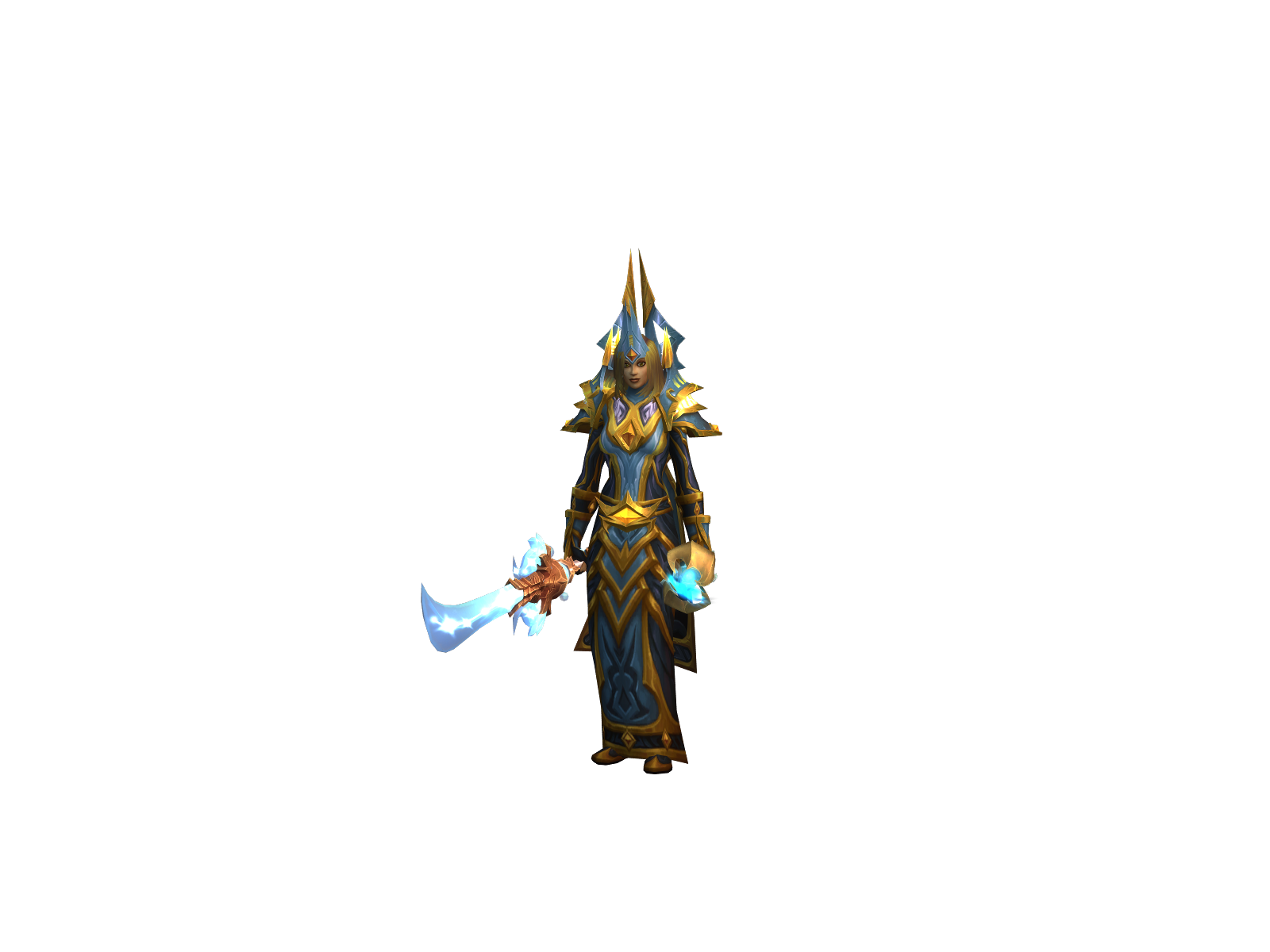 Alycca