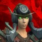 Lizkaza avatar