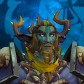 Pewpewgoat avatar