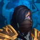 Shoplifter avatar