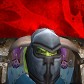 Blazzin avatar