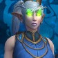 Stormslayer avatar