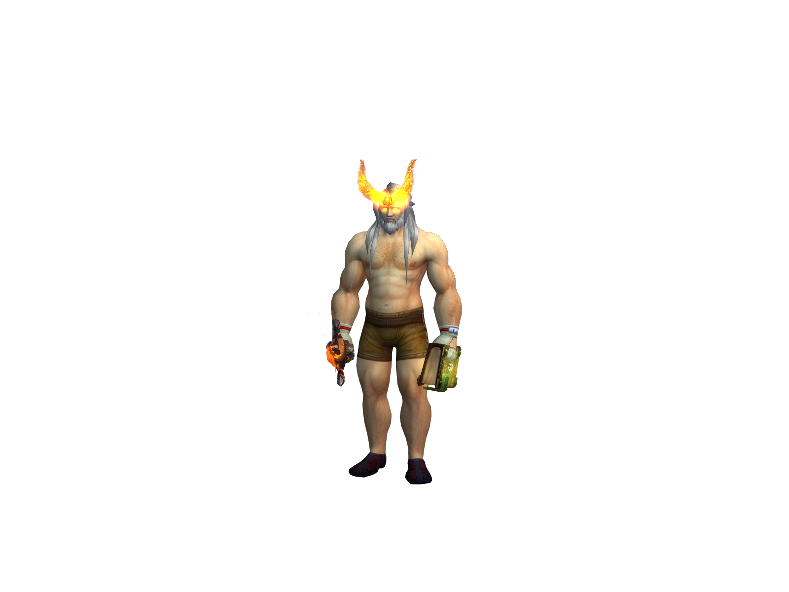 Doomdot