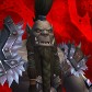 Rawlin avatar