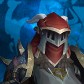 Darkevil avatar