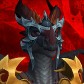 Baleriom avatar