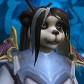 Hildra