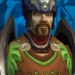 Lightsbeacon avatar