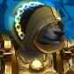 Lionis
