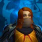 Sãkura avatar