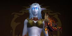 Mireisleif's Avatar