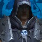 Bangarang avatar