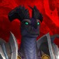Drakkia
