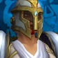 Gretadluffy avatar