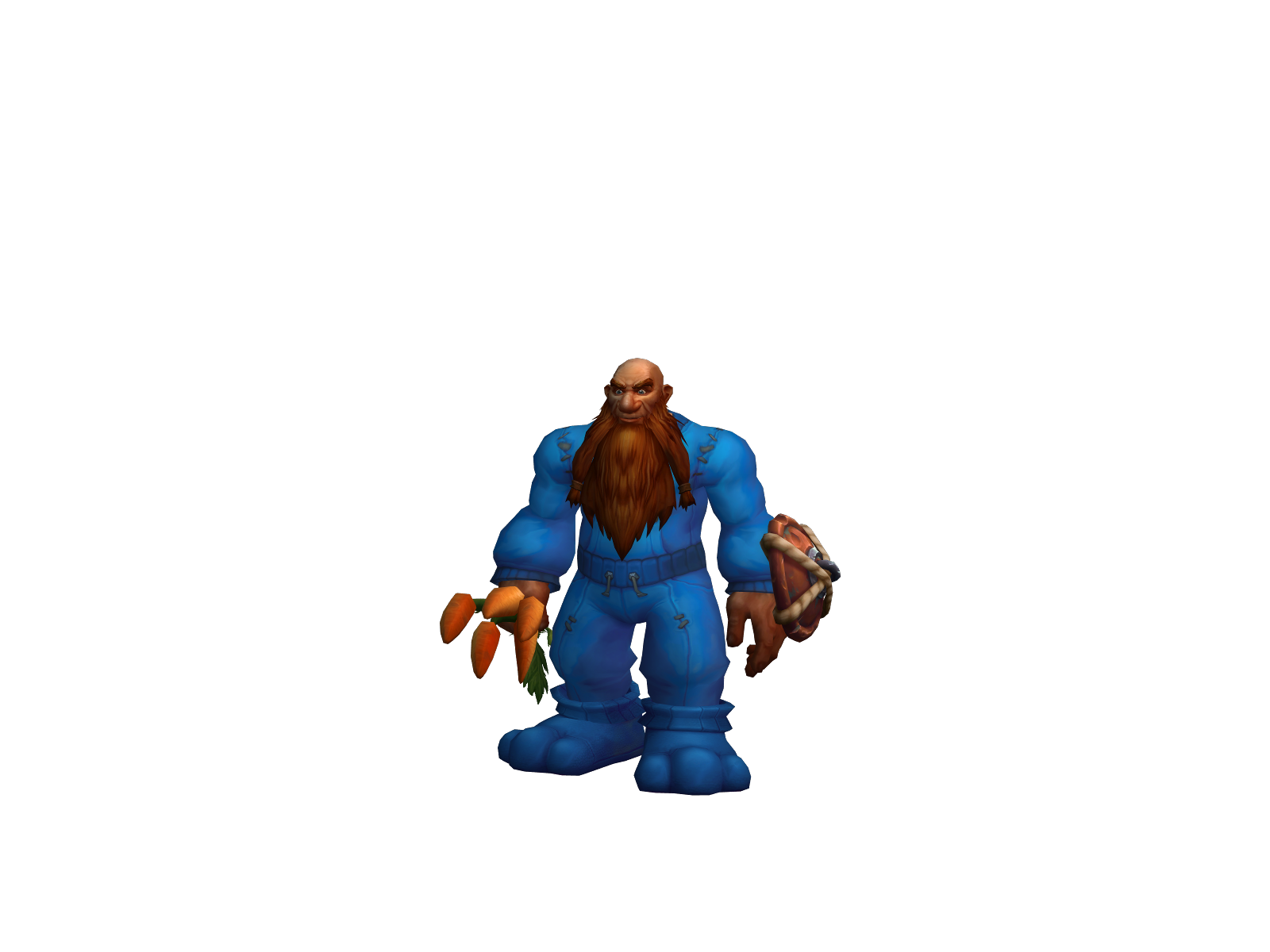 Mcnoob