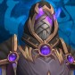 Deathdeala
