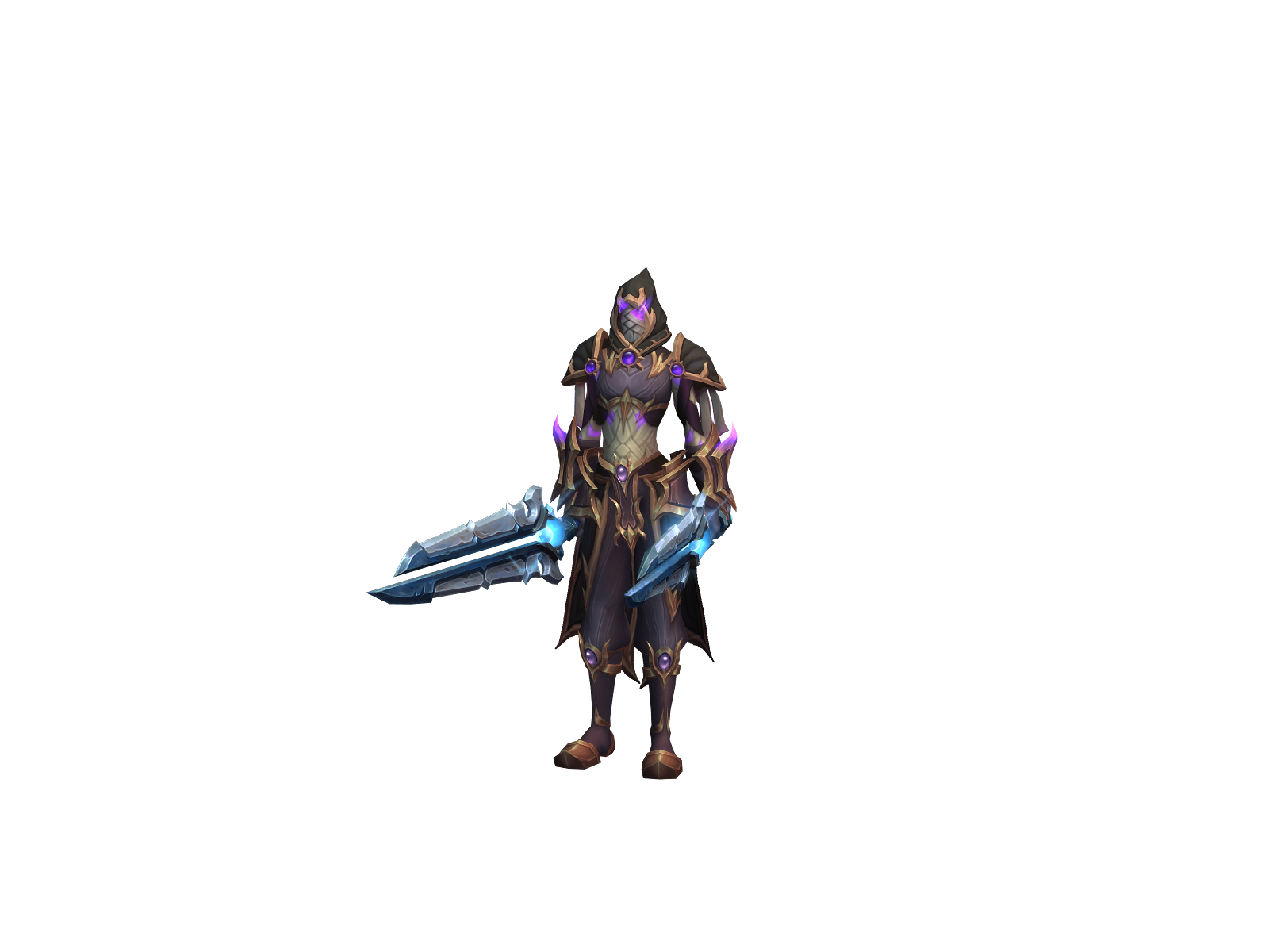 Deathdeala