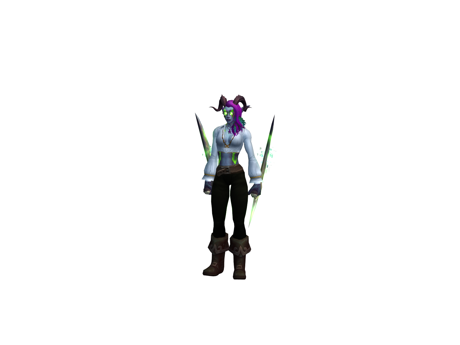 Chaosziff