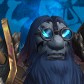 Dkopo portrait
