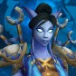 Aaria