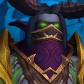 Zenithain avatar