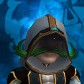 Darkdilegen
