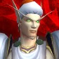 Celebor avatar
