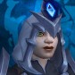 Kharath