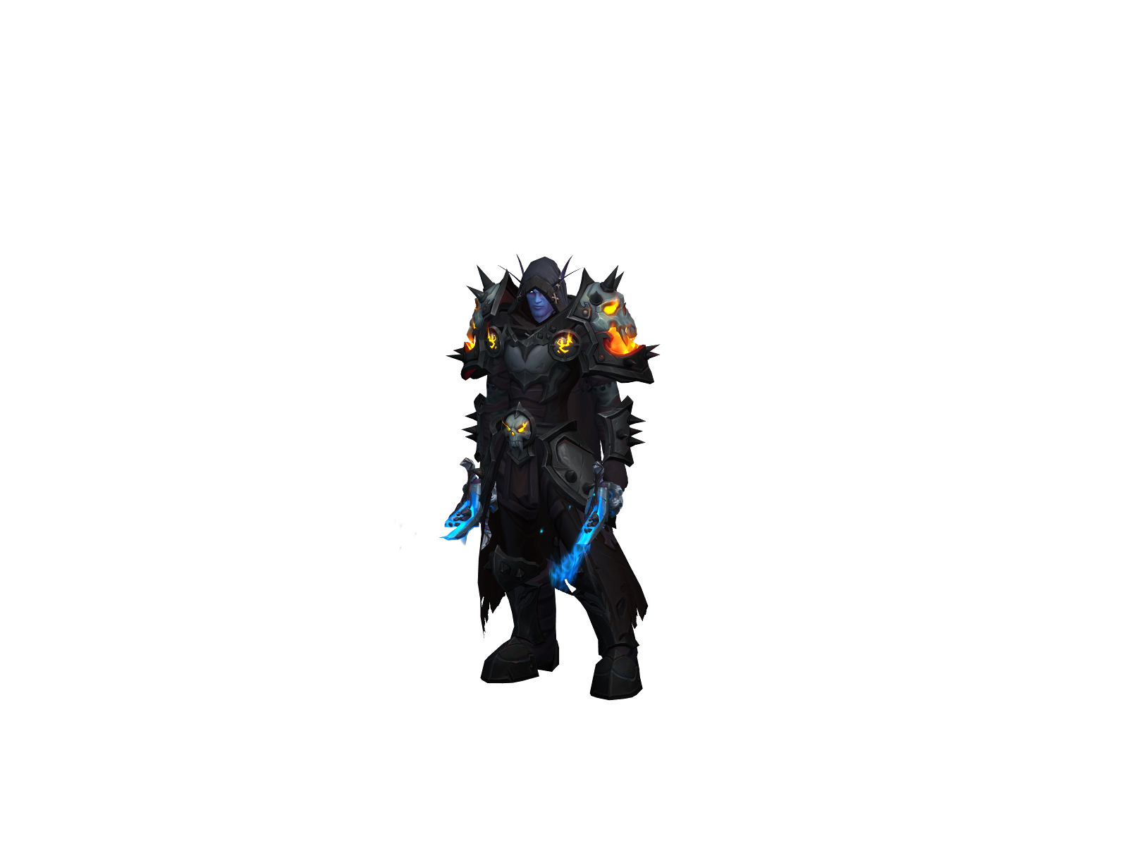 Deadperson