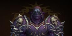 Maramax's icon
