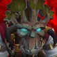 Zaguid
