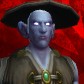 Gii avatar