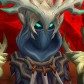 Legitdru avatar