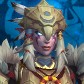 Khazann