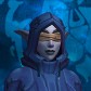 Kipaa avatar