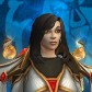 Elvagilth