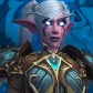 Ascendancy avatar