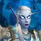 Vashanesh