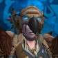 Shadowstip avatar