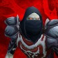 Gambleaware