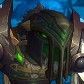 Volthrym avatar