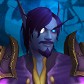 Varzem avatar